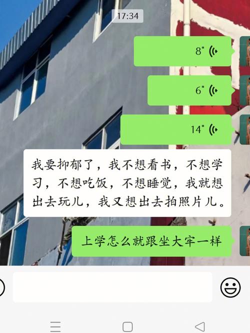 一次又一次索取的原因是什么 為什么要一次又一次的兇猛有力的索??？