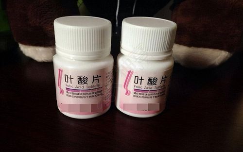 長期吃葉酸有副作用嗎長期吃葉酸有副作用嗎？