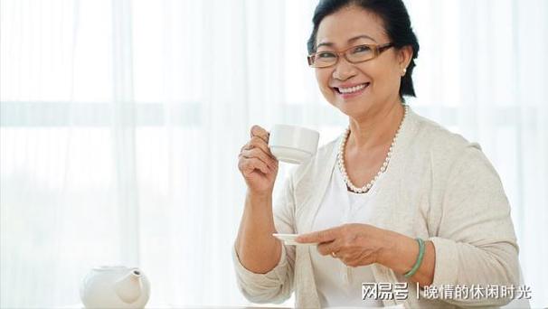 40歲女性水過多會影響性生活嗎？ 如何應(yīng)對40歲女性的水太多和緊張