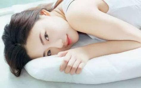 女生第一次沒(méi)有什么水平？