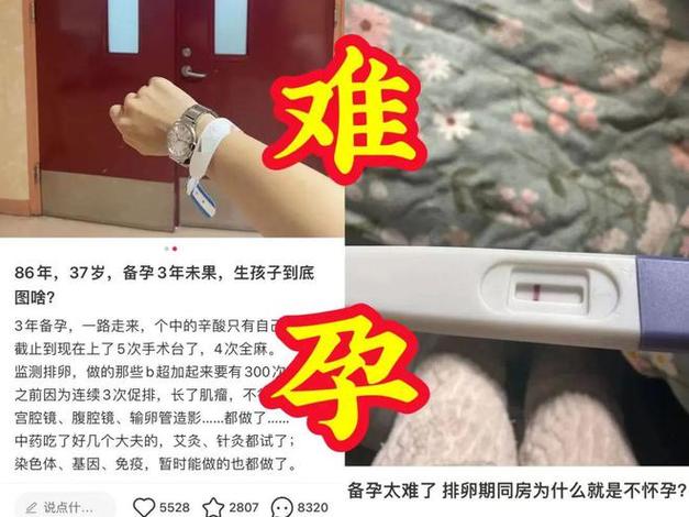 完成后為什么要頂頂？ 性生活結(jié)束后頂兩次是怎么回事？