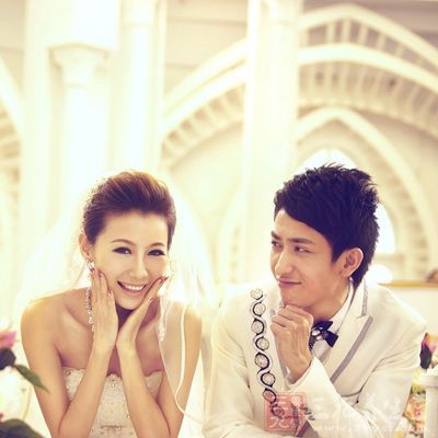 為什么女人要結(jié)婚？ 女人結(jié)婚的目的是什么？