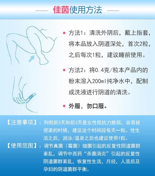 如何保養(yǎng)女性的私處？保養(yǎng)女性私處的方法