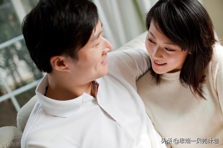 如何面對媳婦出軌？ 丈夫怎么看待媳婦出軌？