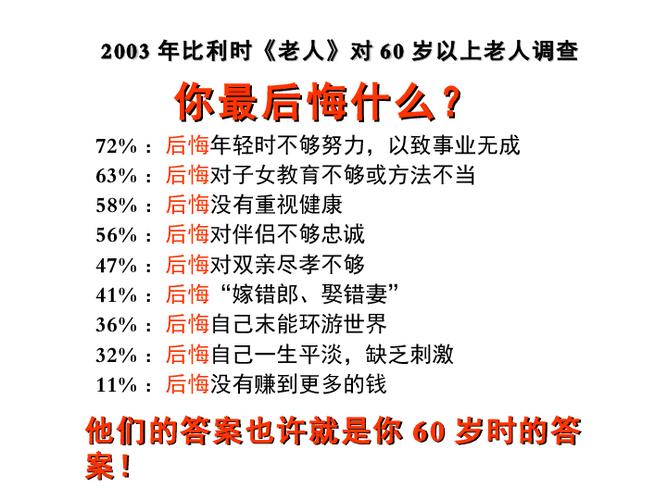 我奶奶的目標(biāo)適合什么？ 我奶奶的目標(biāo)適合什么？緣故