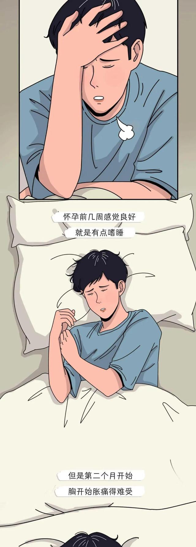 男人口的技能是什么？女人給男人口技巧