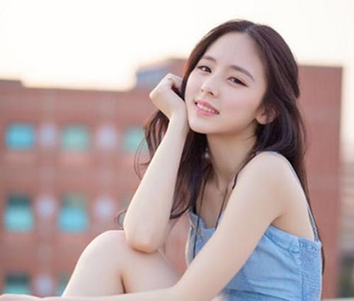 30歲女性學(xué)什么技能？