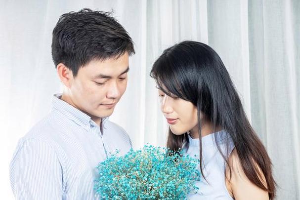 為什么女人要結(jié)婚？ 女人結(jié)婚的目的是什么？