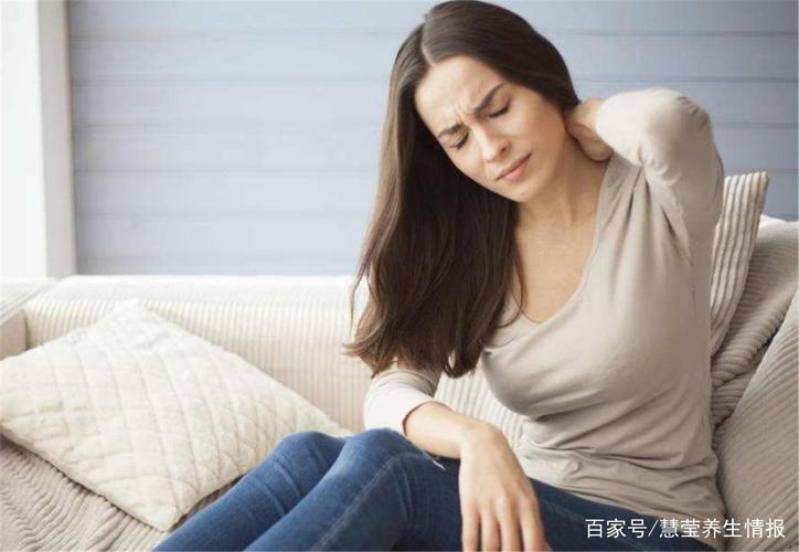 女性絕經(jīng)前6個(gè)預(yù)兆 女性絕經(jīng)的表現(xiàn)是什么？