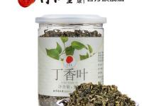 長白山藥谷丁香茶的副作用_長白山的丁香茶有什么藥理作用？