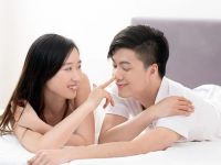 妻子有外遇有什么表現(xiàn)？ 媳婦有婚外情的特點(diǎn)是什么？