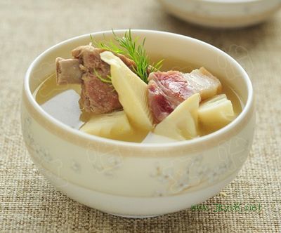 中醫(yī)食療